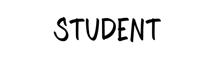 Hook Franco  Free Fonts Download