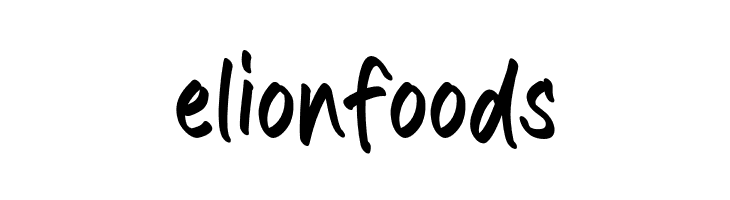 Hook Franco  Free Fonts Download