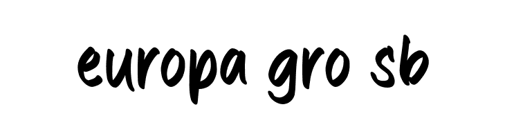 Hook Franco  Free Fonts Download