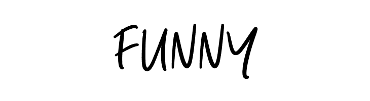 Rockets Kite  Free Fonts Download