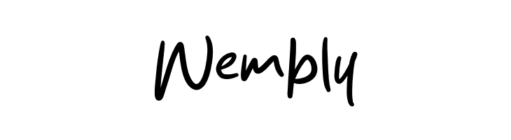 Rockets Kite  Free Fonts Download