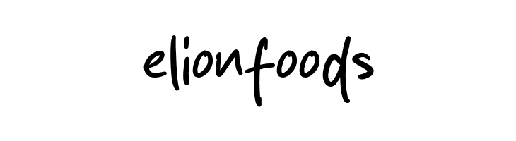 Rockets Kite  Free Fonts Download