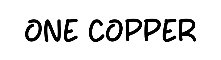 Squeal Oval  Free Fonts Download