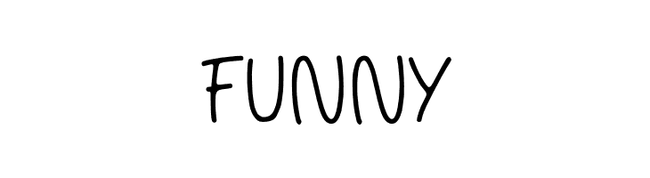 People Dream  Free Fonts Download