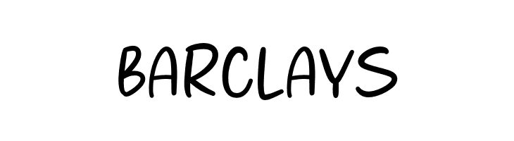 Ceremony  Free Fonts Download