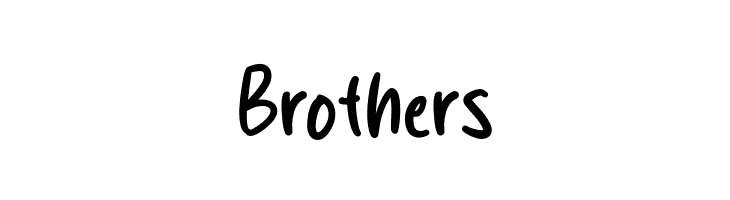 Ceremony  Free Fonts Download