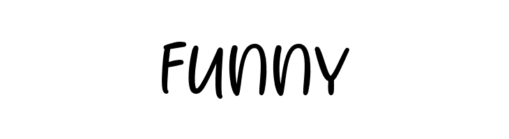 Ceremony  Free Fonts Download