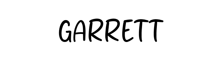 Ceremony  Free Fonts Download