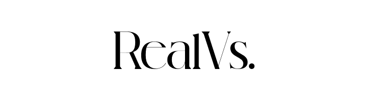 Michiya  Free Fonts Download