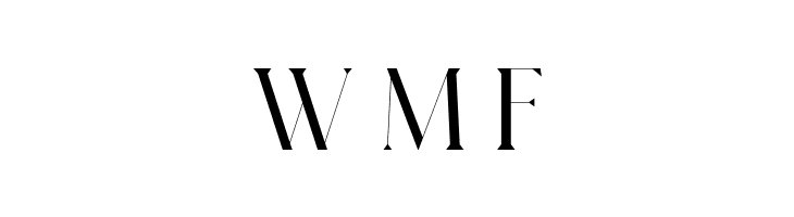 Michiya  Free Fonts Download