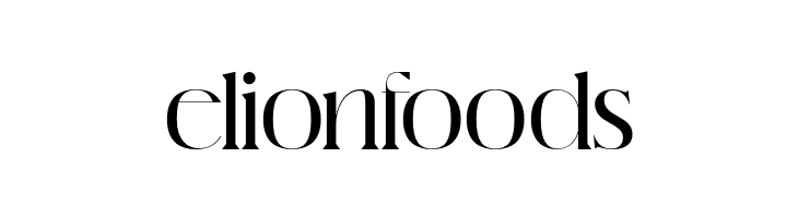 Michiya  Free Fonts Download
