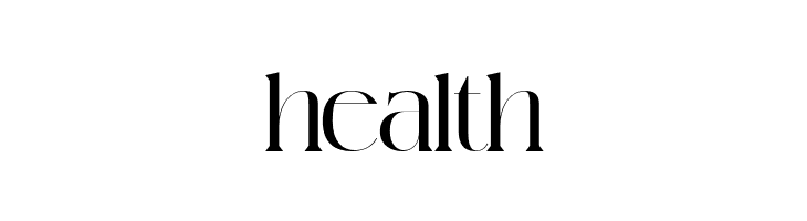 Michiya  Free Fonts Download