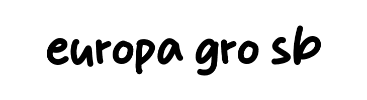 Smile Nice  Free Fonts Download