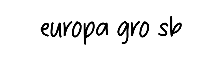 Mikey Stylish  Free Fonts Download