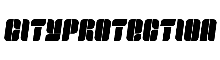 Fullogic  Free Fonts Download