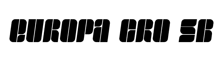 Fullogic  Free Fonts Download