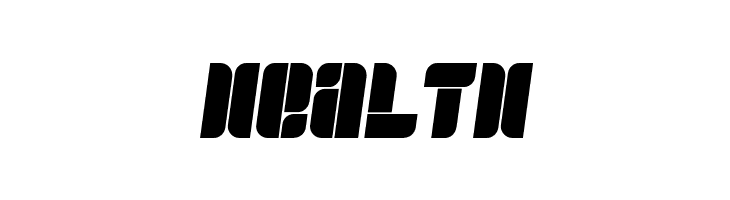 Fullogic  Free Fonts Download
