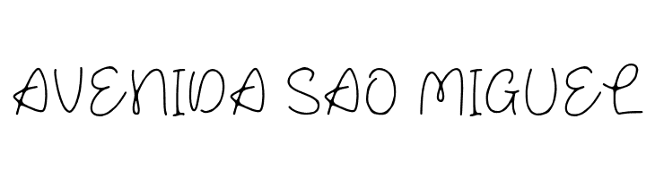 Authenticity  Free Fonts Download