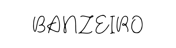 Authenticity  Free Fonts Download