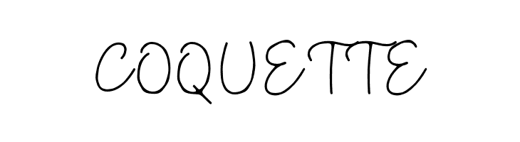 Authenticity  Free Fonts Download