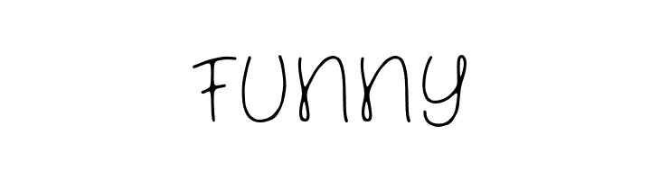 Authenticity  Free Fonts Download