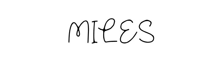 Authenticity  Free Fonts Download