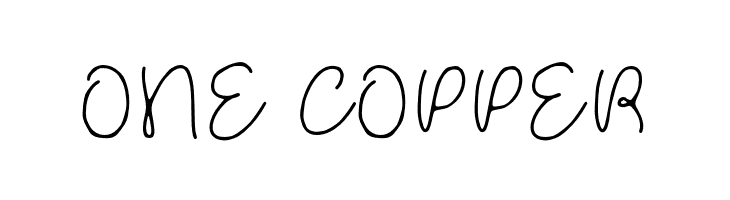 Authenticity  Free Fonts Download