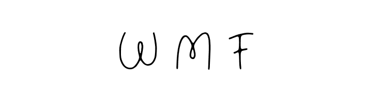 Authenticity  Free Fonts Download