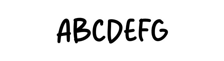 Brown Rice  Free Fonts Download