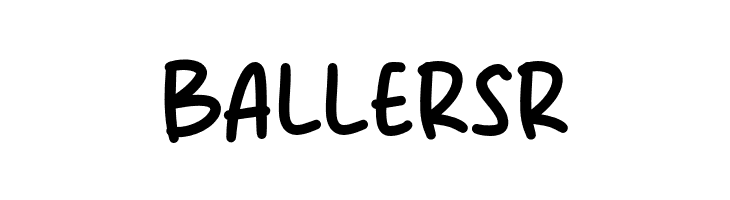 Brown Rice  Free Fonts Download