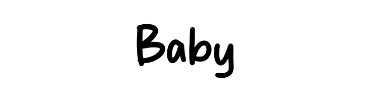 Brown Rice  Free Fonts Download