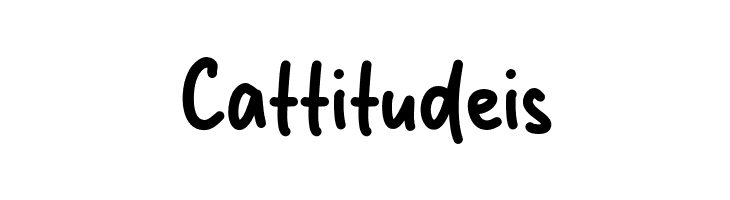 Brown Rice  Free Fonts Download