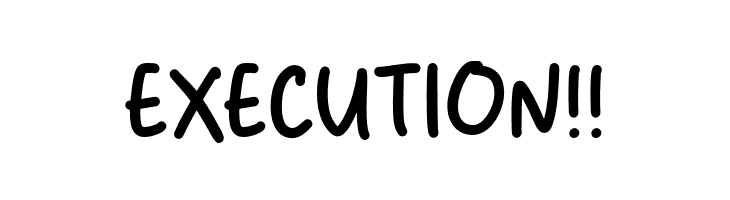 Brown Rice  Free Fonts Download