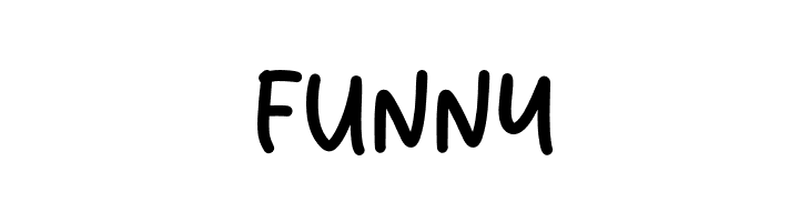 Brown Rice  Free Fonts Download