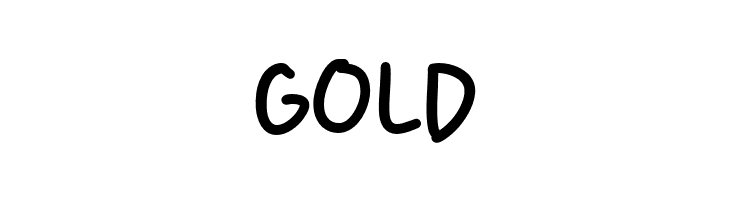 Brown Rice  Free Fonts Download