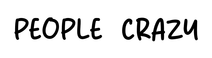 Brown Rice  Free Fonts Download