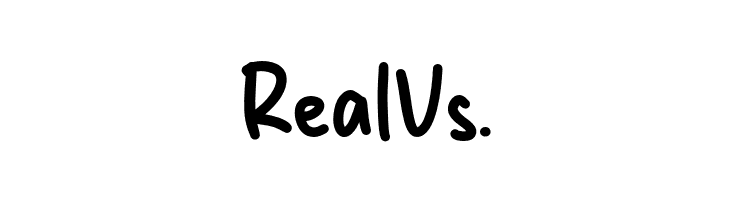 Brown Rice  Free Fonts Download