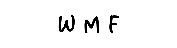 Brown Rice  Free Fonts Download