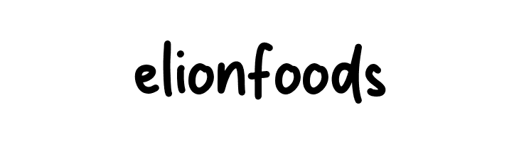 Brown Rice  Free Fonts Download