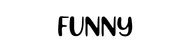 Bright City  Free Fonts Download