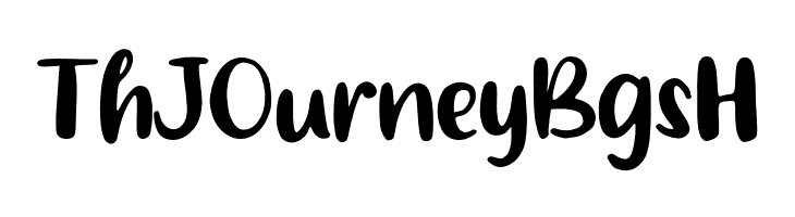 Bright City  Free Fonts Download