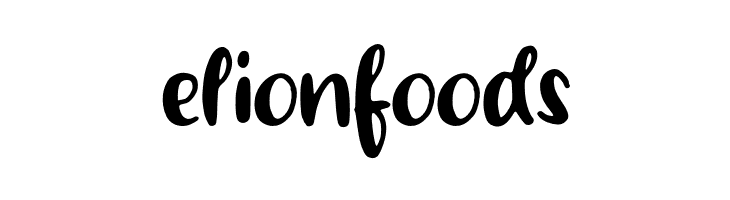 Bright City  Free Fonts Download