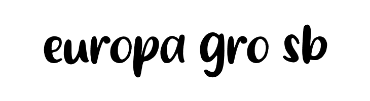 Bright City  Free Fonts Download