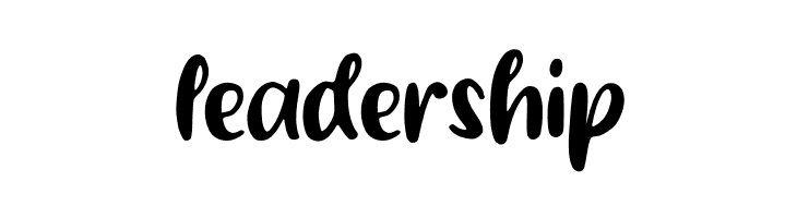 Bright City  Free Fonts Download