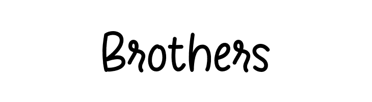 Bella Cherry  Free Fonts Download