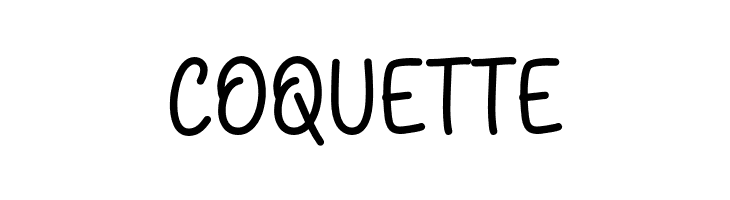 Bella Cherry  Free Fonts Download