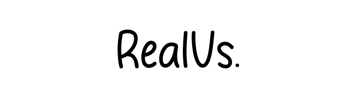 Bella Cherry  Free Fonts Download