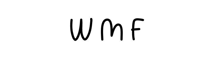 Bella Cherry  Free Fonts Download