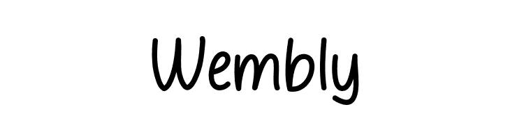 Bella Cherry  Free Fonts Download