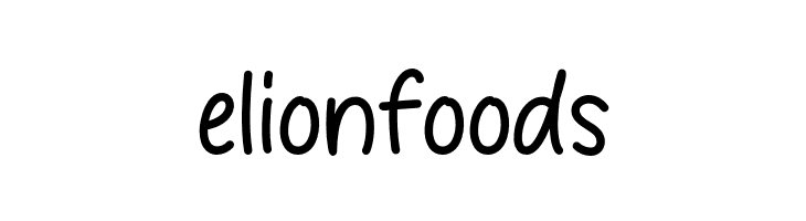 Bella Cherry  Free Fonts Download